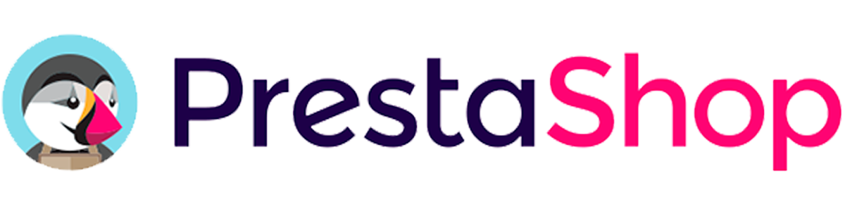 PrestaShop